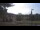 Webcam in Richmond, Virginia, 12.7 km entfernt