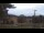 Webcam in Richmond, Virginia, 111.3 km