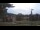 Webcam in Richmond, Virginia, 32.9 mi away