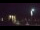 Webcam in Richmond, Virginia, 34.9 mi away