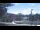 Webcam in Richmond, Virginia, 97.3 km