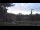 Webcam in Richmond, Virginia, 118.8 km entfernt