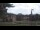 Webcam in Richmond, Virginia, 21.4 km entfernt