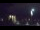 Webcam in Richmond, Virginia, 129.1 km