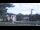 Webcam in Richmond, Virginia, 90.5 km