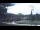 Webcam in Richmond, Virginia, 57.5 mi away