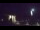 Webcam in Richmond, Virginia, 97 km