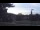 Webcam in Richmond, Virginia, 137.6 km