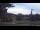 Webcam in Richmond, Virginia, 111.3 km