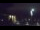 Webcam in Richmond, Virginia, 185.5 km