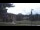 Webcam in Richmond, Virginia, 171.4 km