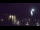 Webcam in Richmond, Virginia, 83.7 km
