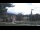 Webcam in Richmond, Virginia, 66.1 mi away