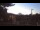Webcam in Richmond, Virginia, 124.1 mi away