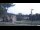 Webcam in Richmond, Virginia, 214.5 km entfernt