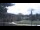 Webcam in Richmond, Virginia, 149.1 km