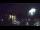 Webcam in Richmond, Virginia, 59.5 km