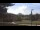 Webcam in Richmond, Virginie, 149.1 km