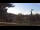 Webcam in Richmond, Virginie, 79.7 km