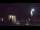 Webcam in Richmond, Virginia, 45.9 mi away