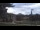Webcam in Richmond, Virginia, 12.7 km