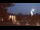 Webcam in Richmond, Virginia, 31.4 mi away