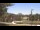 Webcam in Richmond, Virginia, 39 km