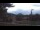 Webcam in Richmond, Virginia, 79.7 km
