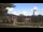 Webcam in Richmond, Virginia, 8.3 mi away