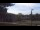 Webcam in Richmond, Virginia, 149.1 km