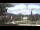 Webcam in Richmond, Virginia, 118.8 km