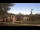 Webcam in Richmond, Virginia, 21.7 mi away