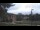 Webcam in Richmond, Virginia, 33.6 km entfernt