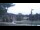 Webcam in Richmond, Virginia, 83.7 km