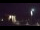 Webcam in Richmond, Virginia, 61.8 km
