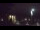 Webcam in Richmond, Virginia, 90.5 km entfernt