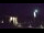 Webcam in Richmond, Virginie, 61.8 km