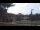 Webcam in Richmond, Virginia, 83.7 km