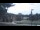 Webcam in Richmond, Virginia, 85.2 km