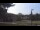 Webcam in Richmond, Virginia, 104.7 km