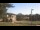 Webcam in Richmond, Virginia, 53.1 mi away