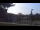 Webcam in Richmond, Virginia, 129.1 km entfernt
