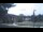 Webcam in Richmond, Virginia, 169.5 km entfernt