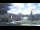Webcam in Richmond, Virginia, 40.4 mi away