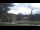 Webcam in Richmond, Virginia, 321.7 km