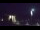Webcam in Richmond, Virginie, 131.8 km