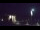 Webcam in Richmond, Virginie, 39 km
