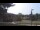 Webcam in Richmond, Virginia, 32.3 mi away