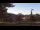 Webcam in Richmond, Virginia, 39 km entfernt