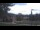 Webcam in Richmond, Virginia, 29.8 mi away